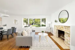 history photo preview