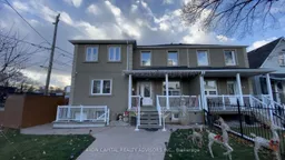 history photo preview