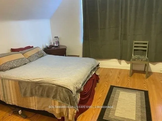 Additional property image - 4 Glenholme Ave