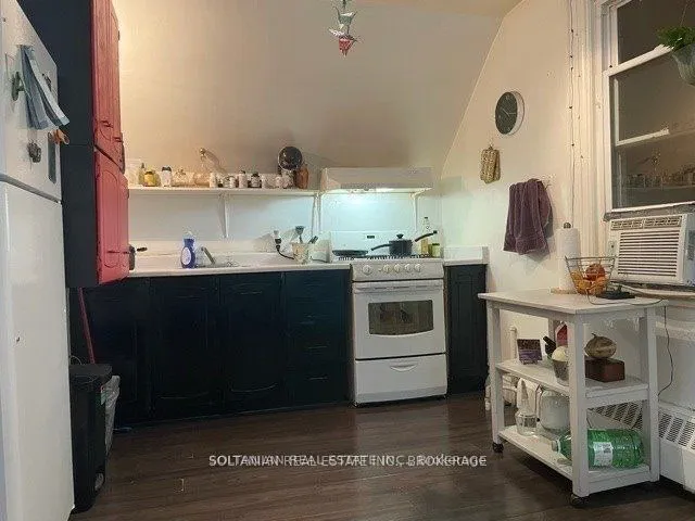 Additional property image - 4 Glenholme Ave