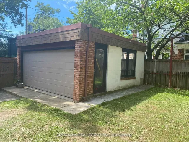 Additional property image - 4 Glenholme Ave