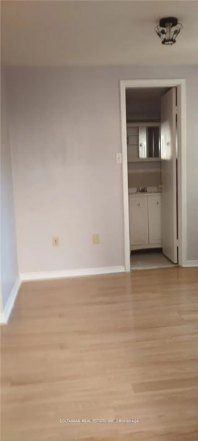 Additional property image - 4 Glenholme Ave