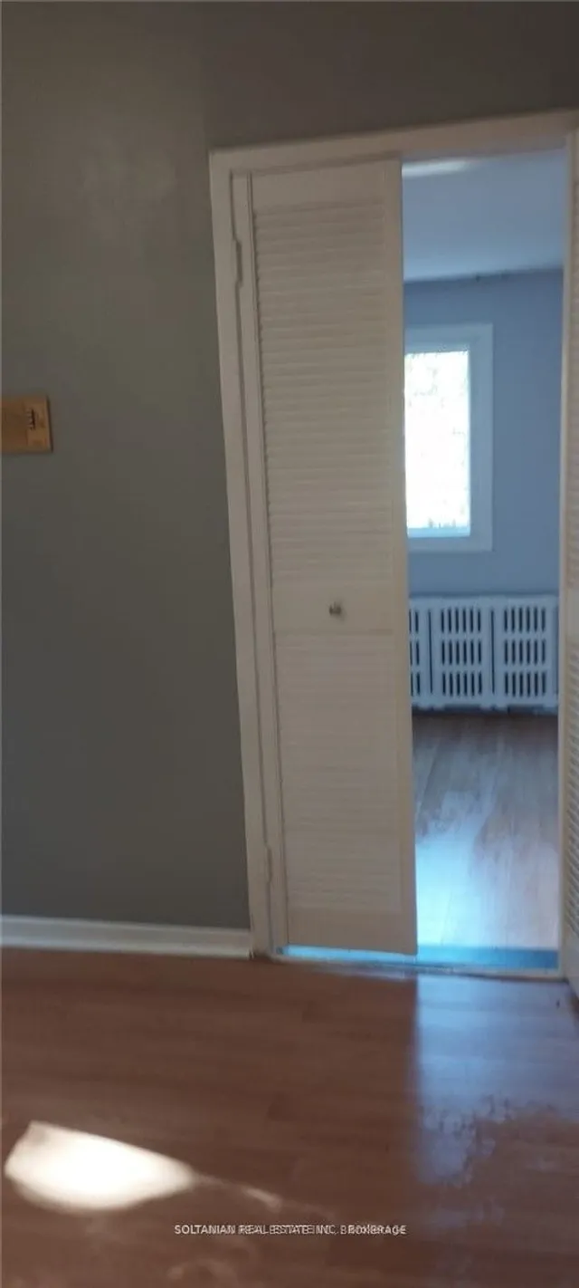 Additional property image - 4 Glenholme Ave
