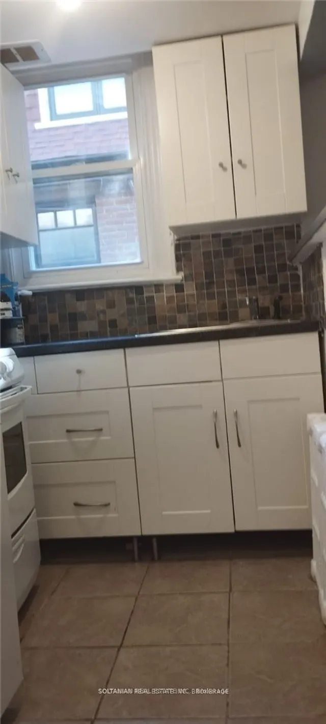 Additional property image - 4 Glenholme Ave