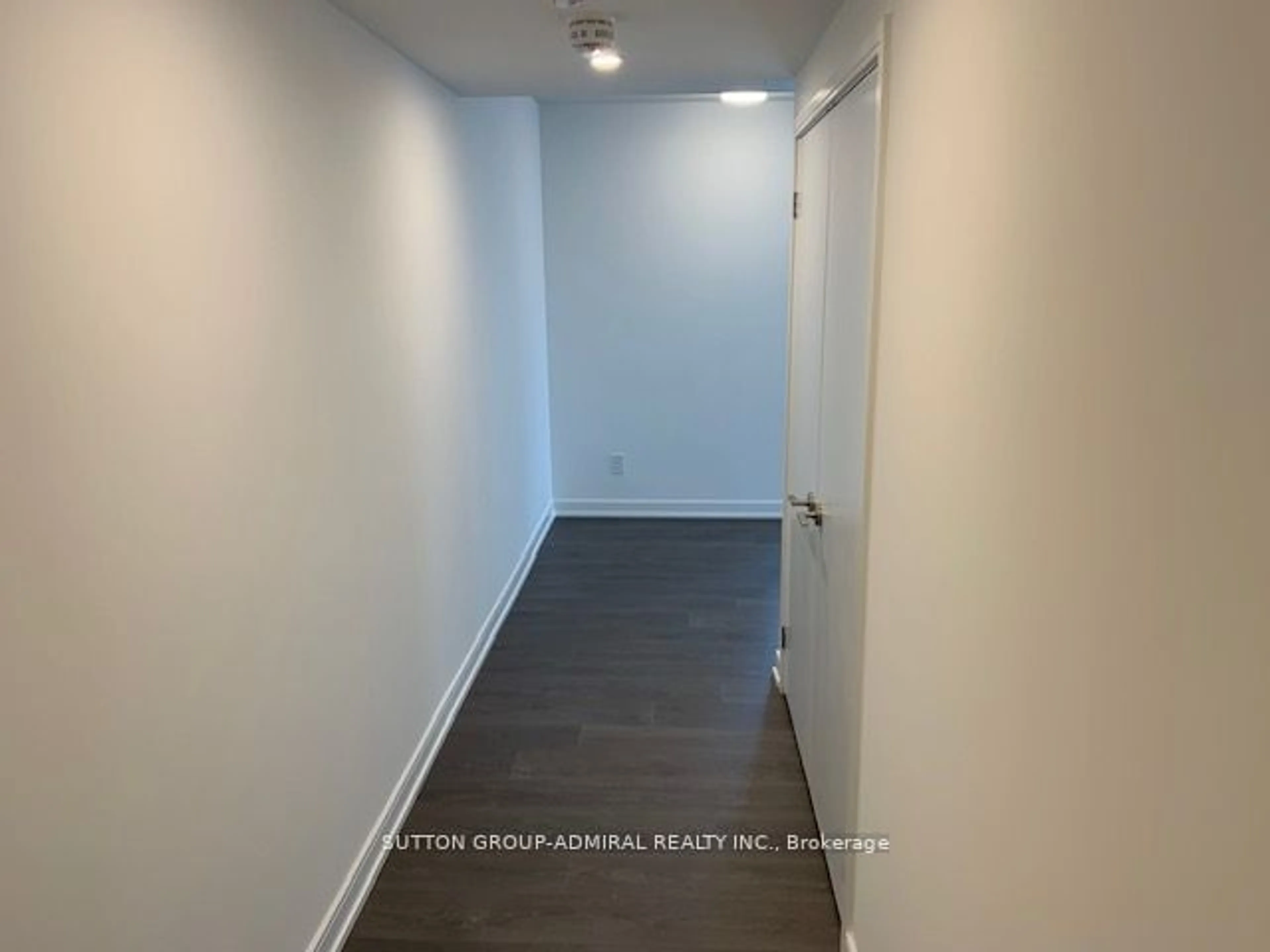 A pic of a room for 30 Samuel Wood Way #2210, Toronto Ontario M9B 0C9