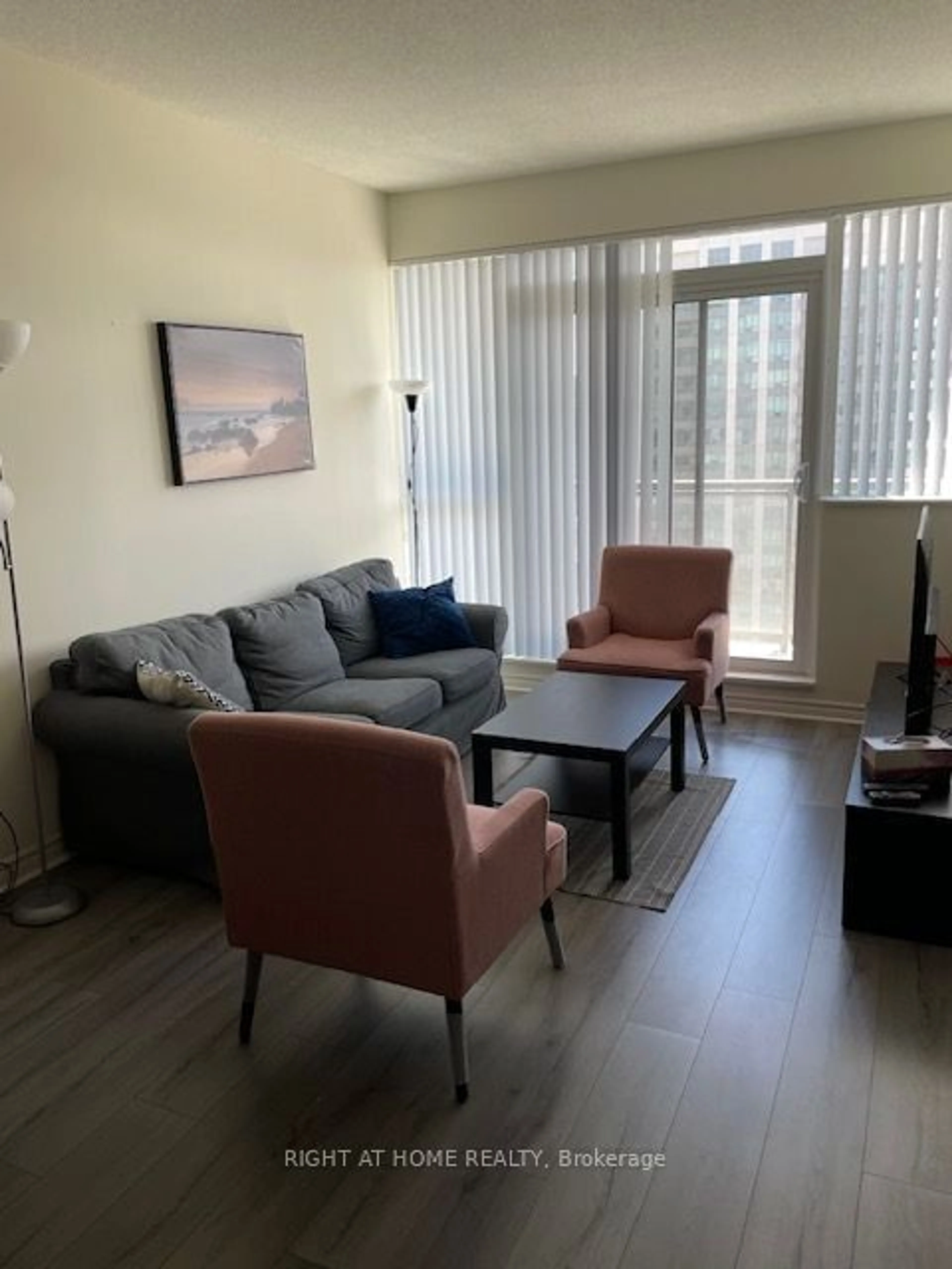 A pic of a room for 349 Rathburn Rd #1909, Mississauga Ontario L5B 0G9