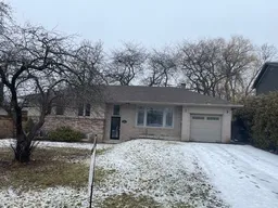 history photo preview