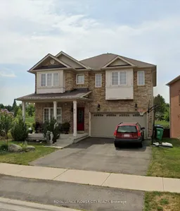 history photo preview