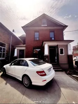 history photo preview