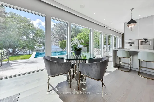 Additional property image - 2250 Chancery Lane