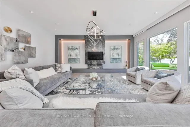 Additional property image - 2250 Chancery Lane