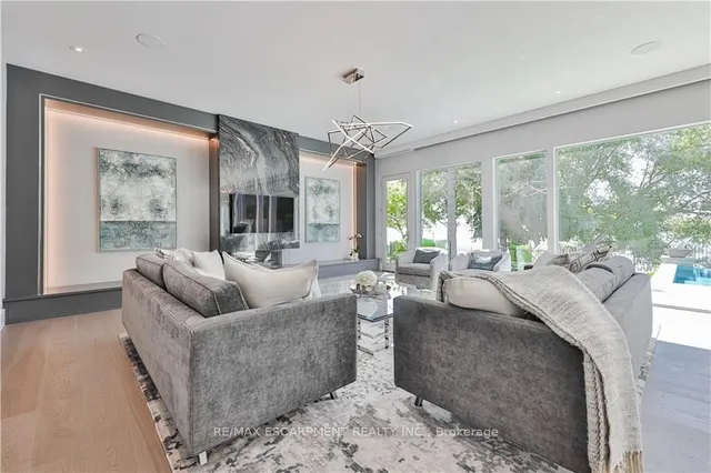 Additional property image - 2250 Chancery Lane