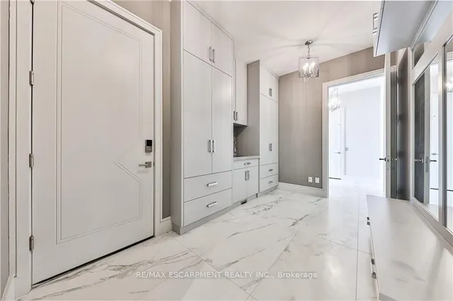 Additional property image - 2250 Chancery Lane
