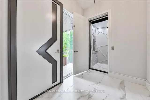 Additional property image - 2250 Chancery Lane