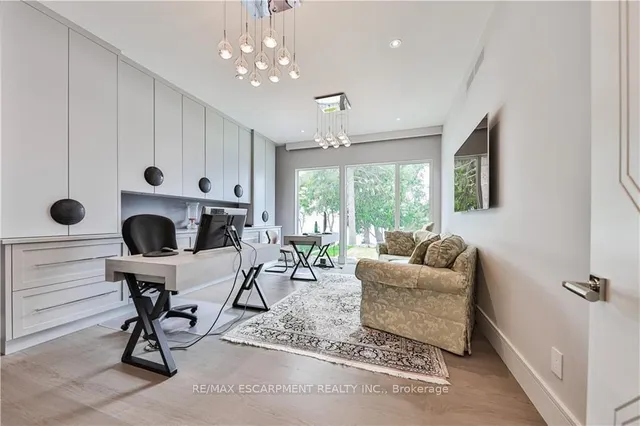 Additional property image - 2250 Chancery Lane