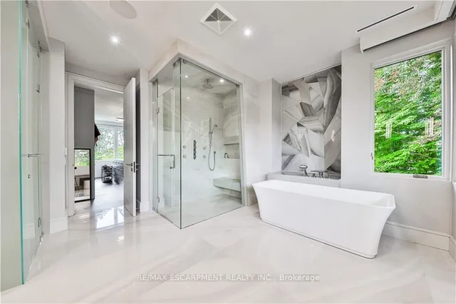 Additional property image - 2250 Chancery Lane