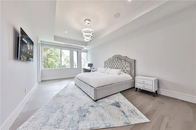 Additional property image - 2250 Chancery Lane
