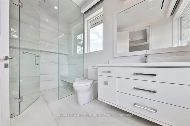 Additional property image - 2250 Chancery Lane