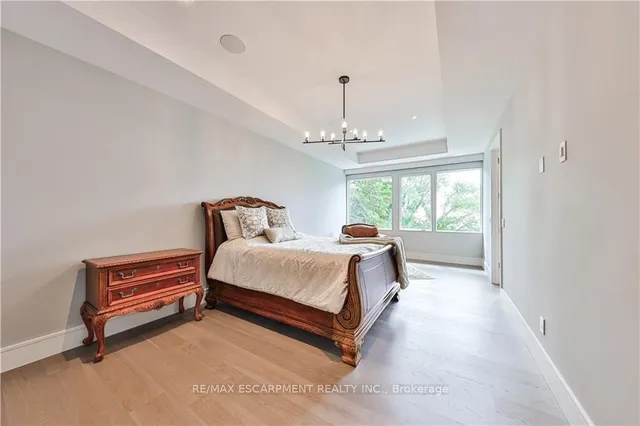Additional property image - 2250 Chancery Lane