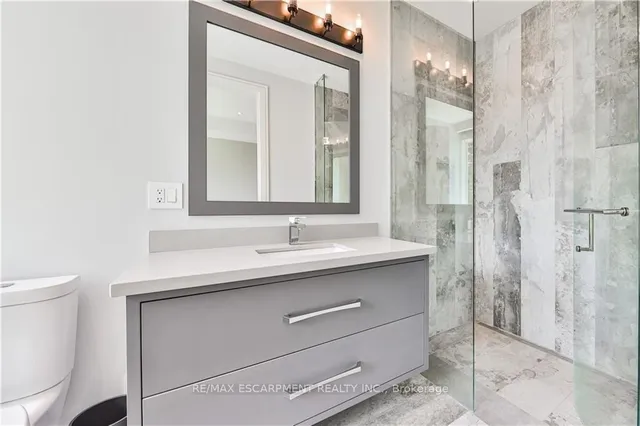 Additional property image - 2250 Chancery Lane
