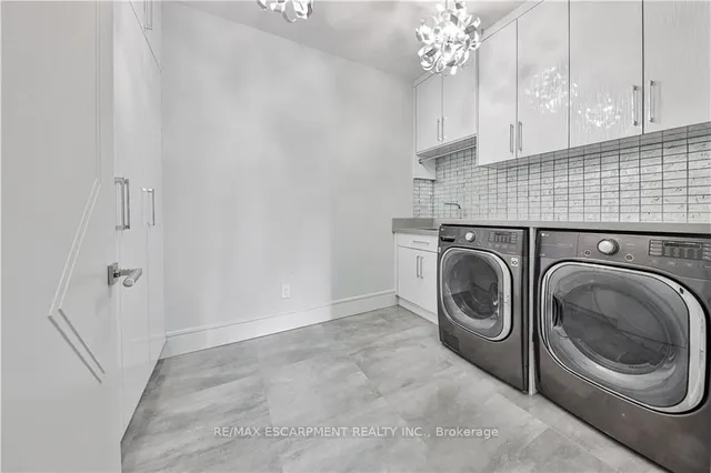 Additional property image - 2250 Chancery Lane