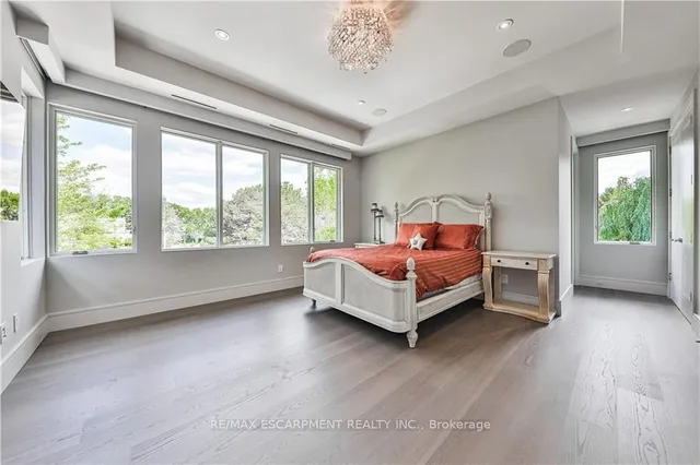 Additional property image - 2250 Chancery Lane