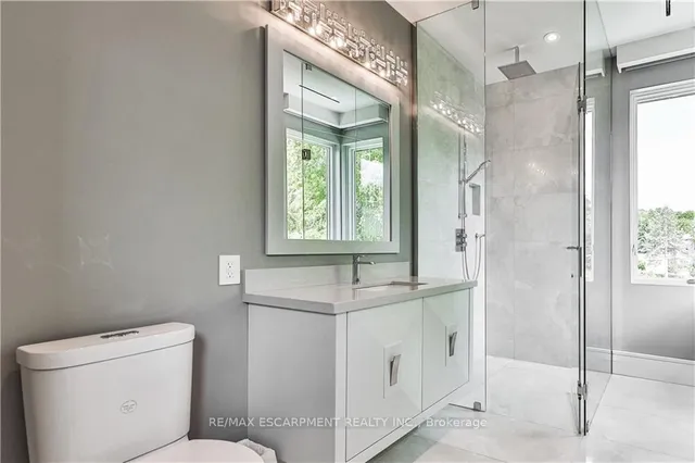 Additional property image - 2250 Chancery Lane
