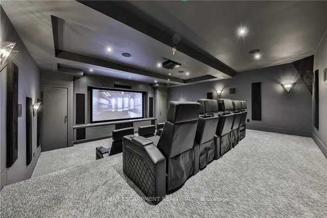 Additional property image - 2250 Chancery Lane