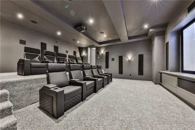 Additional property image - 2250 Chancery Lane