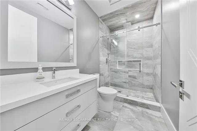 Additional property image - 2250 Chancery Lane
