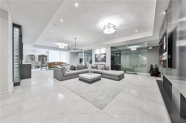 Additional property image - 2250 Chancery Lane