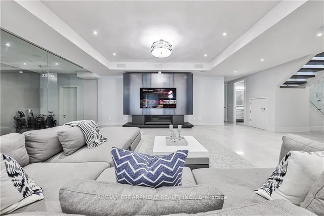 Additional property image - 2250 Chancery Lane