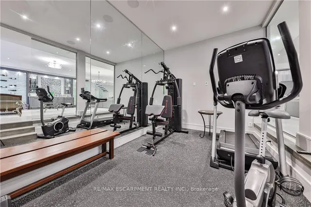 Additional property image - 2250 Chancery Lane