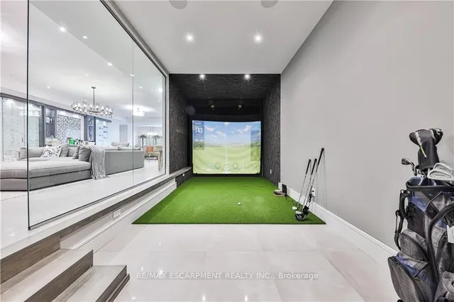 Additional property image - 2250 Chancery Lane