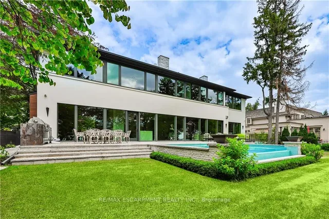 Additional property image - 2250 Chancery Lane