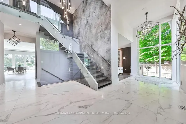 Additional property image - 2250 Chancery Lane