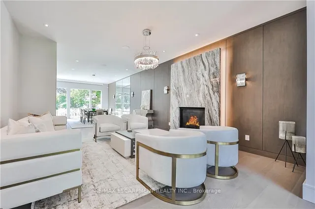 Additional property image - 2250 Chancery Lane