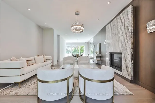 Additional property image - 2250 Chancery Lane