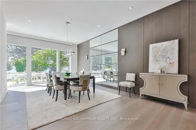 Additional property image - 2250 Chancery Lane