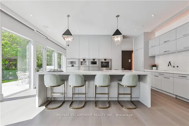 Additional property image - 2250 Chancery Lane