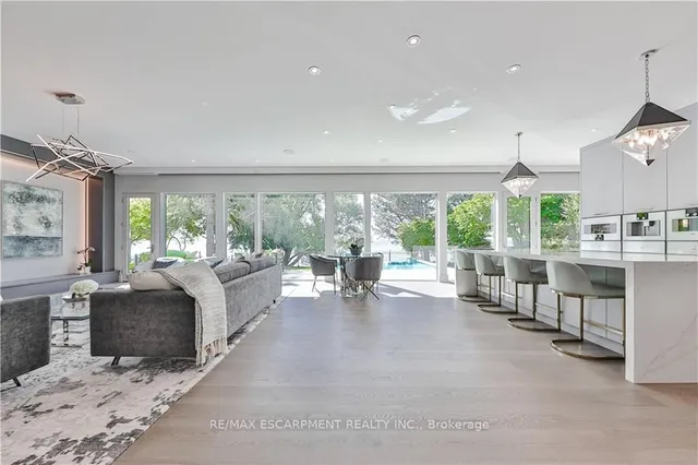 Additional property image - 2250 Chancery Lane