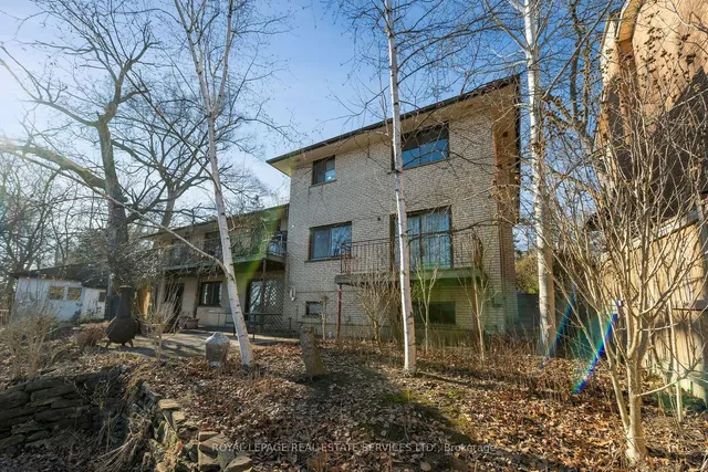 Additional property image - 47a Baby Point Cres
