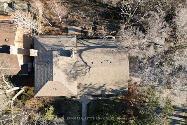 Additional property image - 47a Baby Point Cres