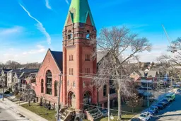 history photo preview