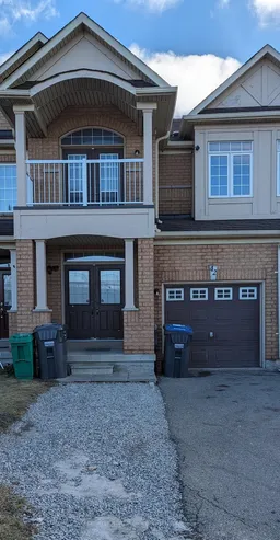 history photo preview