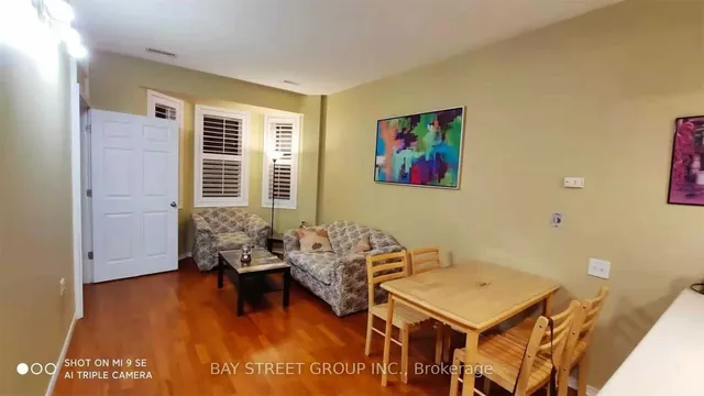 Additional property image - 760 Lawrence Ave Unit 87