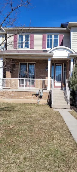 history photo preview