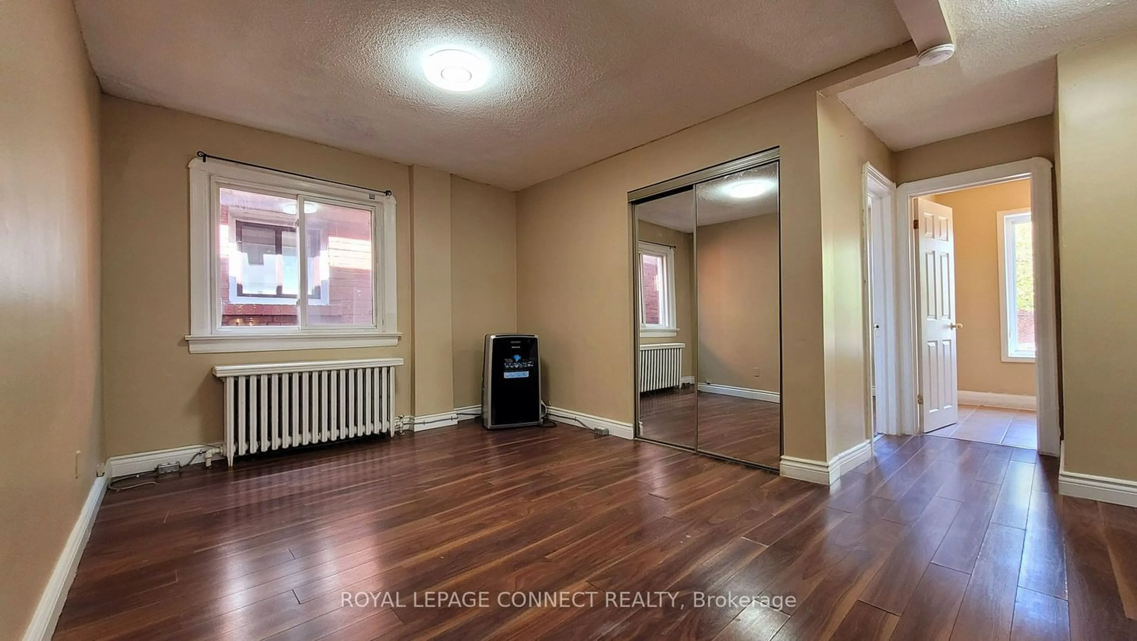Other indoor space for 199 Islington Ave, Toronto Ontario M8V 3B8