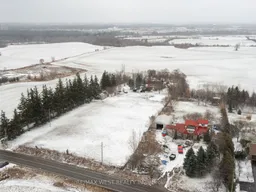 history photo preview