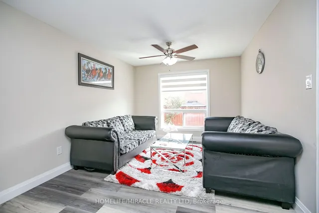 Additional property image - 107 Michigan Ave